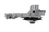 WATER PUMP_506486_03.JPG