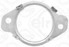 ELRING Gasket, exhaust pipe 938.520