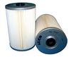 MD-7037.JPG