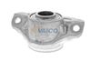 тампон на макферсън