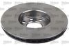 BRAKE_DISC_186282_03.JPG
