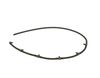 Bosch Hose, fuel overflow 0 928 400 528