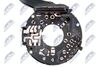 EPE-VW-004_5-WM.JPG
