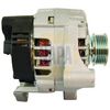 NAPA Alternator NAL1686