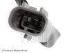 ADT37072_2.JPG