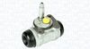 HID_BSW0458-WR.JPG