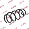KYB-RA1384-400-02.JPG