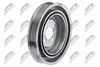 RKP-FT-002_2-WM.JPG