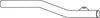 69618.BMP