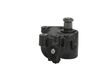 BOSCH Steering Gear K S01 001 046