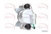 APEC Brake Caliper RCA850