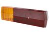 COMBINATION REARLIGHT 2SD001688-171