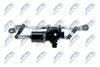 ESW-RE-014_3-WM.JPG