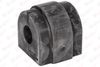 тампони, стаб. щанга