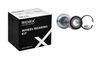 RIDEX