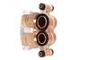 APEC Brake Caliper RCA589N