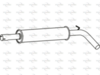 P57126_1.PNG