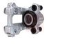 APEC Brake Caliper LCA720N