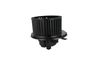 vnitřní ventilátor 34004