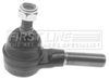 First Line FTR4315 Tie Rod End