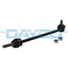 Тяга/стійка, стабілізатор DAYCO DSS3644