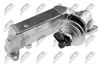 EGR-BM-011A_2-WM.JPG