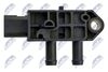 ECS-AU-007_5-WM.JPG