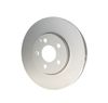 спирачен диск