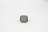 тампон, носач