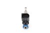 Bosch Fuel Injector 0261500011