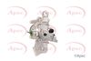 APEC Brake Caliper LCA472N