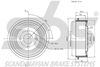 SBS_252520_TEKNISK.JPG