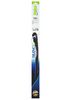 Valeo 574359 Wiper Blade