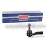 BORG & BECK Tie Rod End BTR6102