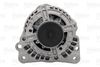 ALTERNATOR_443124_01.JPG