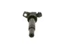 Bosch Ignition Coil 0 986 221 133 (0986221133)