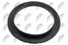 AD-MS-031_2-WM.JPG