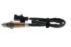 BOSCH Lambda Sensor 0 281 004 243