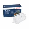 BOSCH Fuel Filter 0 450 904 158