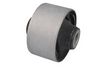 тампон, носач