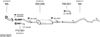 SYS11827.JPG