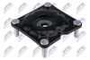 AD-FR-006_1-WM.JPG