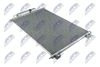 CCS-NS-012_2-WM.JPG