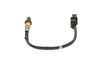 Bosch Lambda Sensor 0 281 004 404