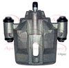 APEC Brake Caliper RCA309N