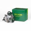 First Line Wheel Bearing Kit FBK1562