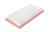 Valeo Air Filter 585457