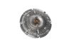 Sajūgs, Radiatora ventilators NRF NRF49573