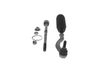 Bosch Repair Kit, tie rod K S00 004 067