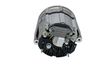 Bosch Alternator 0 986 034 430